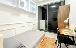 La Fiesta (D19), Condominium #616520411